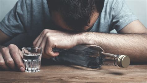 doctors fear  crisis  alcoholism   drinking
