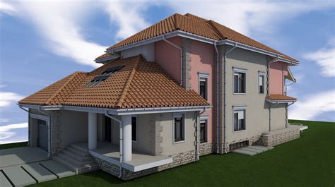 proiecte de case proiecte case moderne proiecte case mici arhitect bucuresticrihan construct