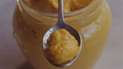 bbc food english mustard recipes