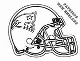 Coloring Patriots Pages England Football Helmet Printable Steelers Bengals Cincinnati Drawing Helmets Ravens Trophy Nfl Teams Book Downloadable Kids Getdrawings sketch template