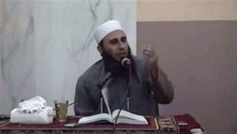 egyptian cleric stirs controversy says men can marry daughters if they are born out of wedlock