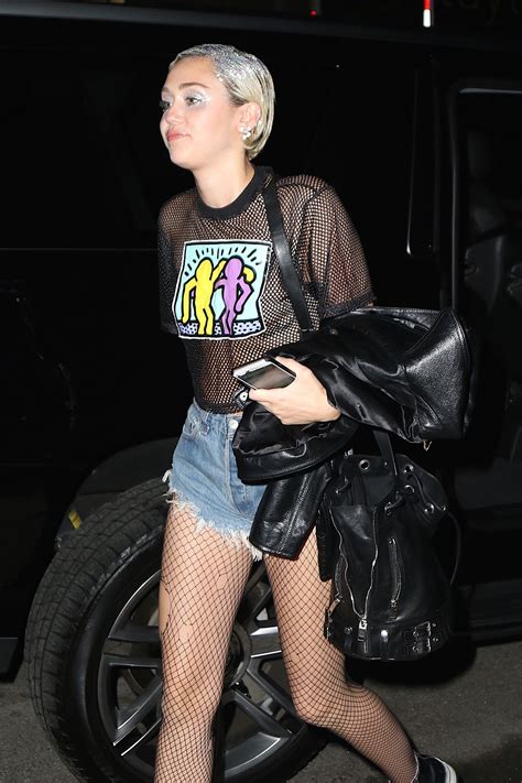 miley cyrus see through 64 photos thefappening