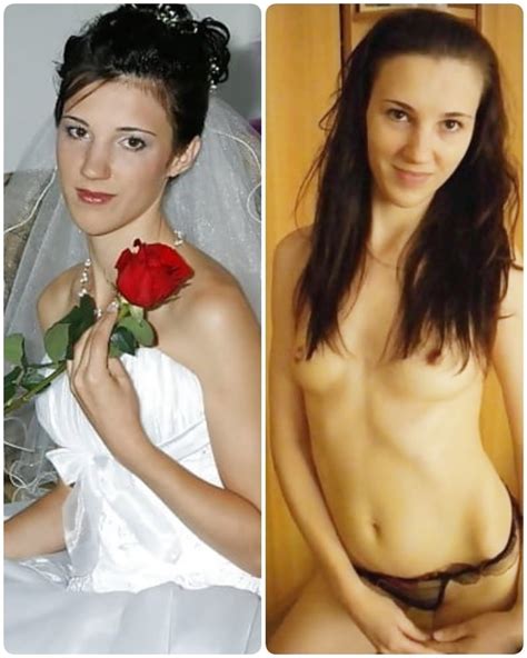 hot brides exposed dressed and undressed 85 pics 2 xhamster