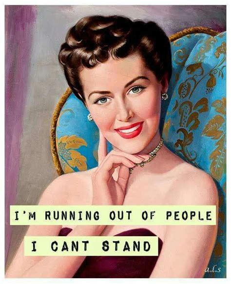 315 best images about retro humor on pinterest funny vintage and miriam shor