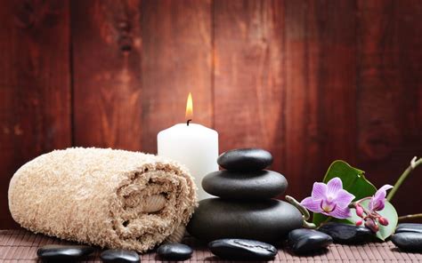 what are the benefits of hot stone massage therapy nexus massage and rehab