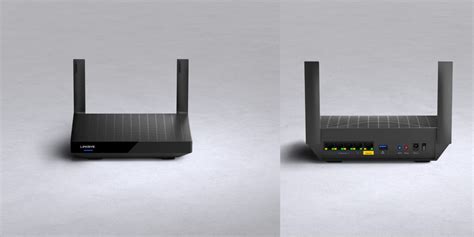 Wi Fi 6 What Apple Products Support It Best Wi Fi 6 Routers 9to5mac