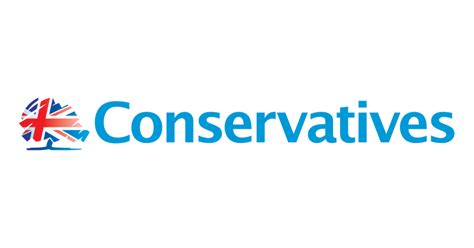 breaking conservative manifesto pledges  fe  skills published