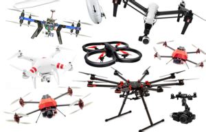 comment bien choisir son drone meilleurs drones