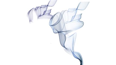 joint smoke png picture  joint smoke png