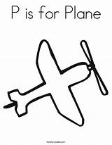 Coloring Pages Biplane Getcolorings Plane Color sketch template