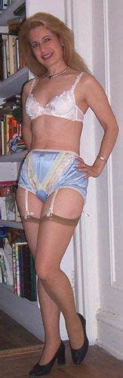 ladies slips upskirt panties nylons hot pictures