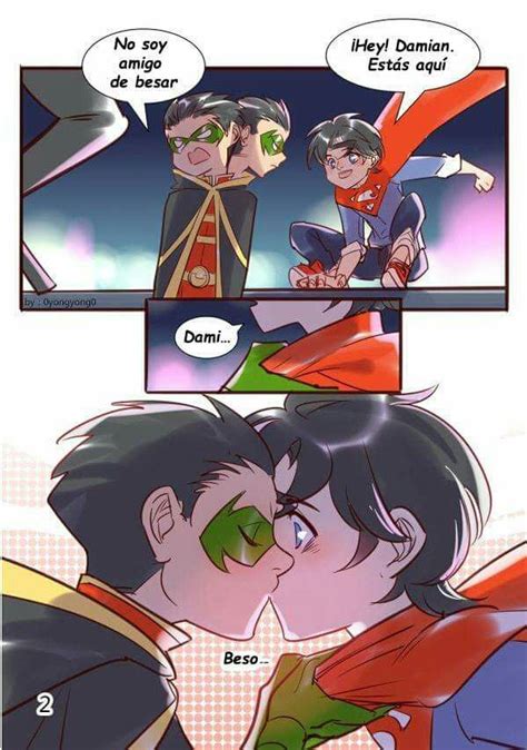 super parejas superman x batman batman superman