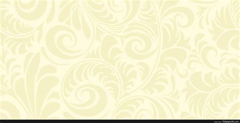 cream color wallpapers top  cream color backgrounds wallpaperaccess