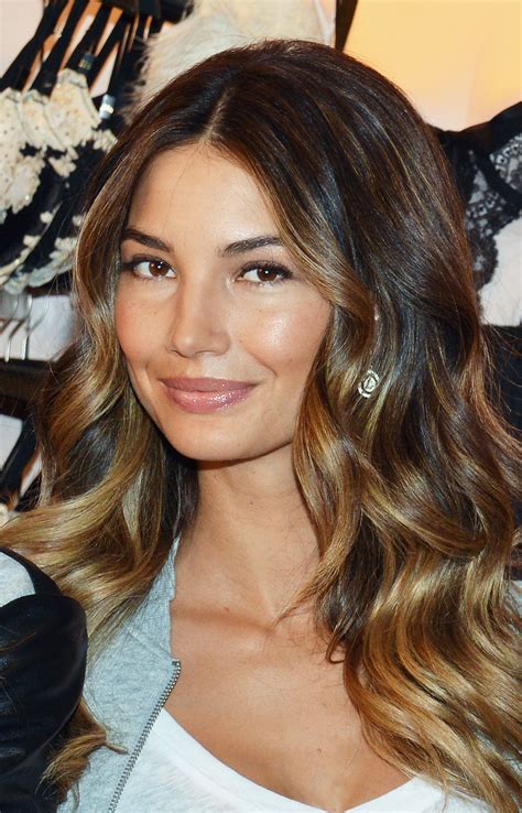 18 Best Hair Highlights For 2015 Hair Highlight Ideas