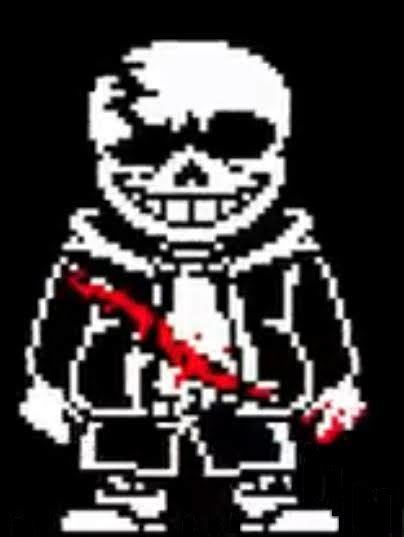 sans undertale  breath undertale au fanon wiki fandom