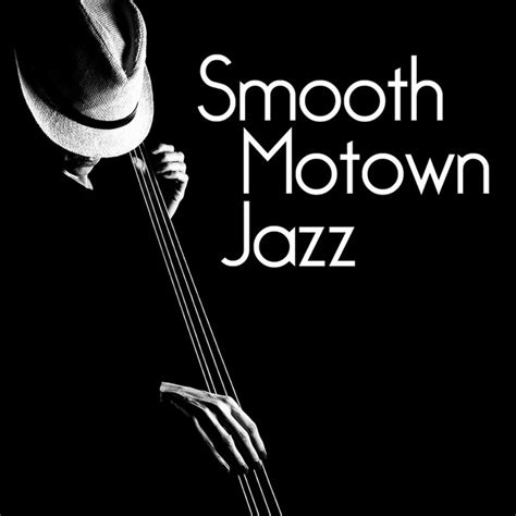Smooth Motown Jazz • 3 Hours Smooth Jazz Saxophone