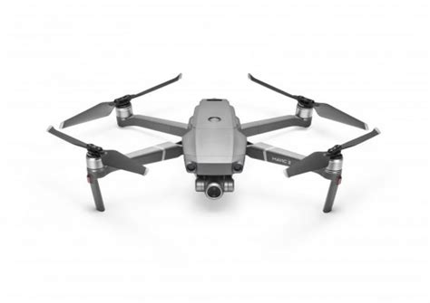favorite dji mavic series drones dji airworks