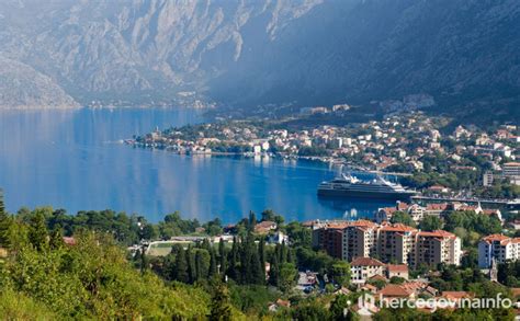 crna gora otvara granice vijesti hercegovinainfo