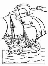 Coloring Boys Old Colouring Pages Year Seven Frigate Warship Ship Years Seeker Treasure Medieval Dreams Adventure Every War sketch template