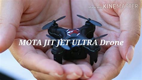 top  mini drone   world  smallest drone hd camera cheapest