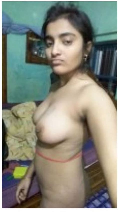 super hot desi girl nude selfie pics 50 pics xhamster