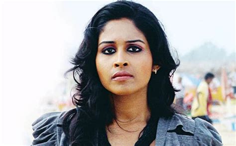 Madras Cafe Actress Leena Maria Paul Arrested In Extortion Case