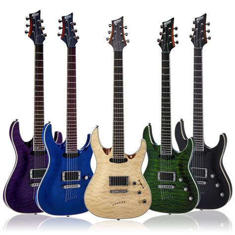 importing guitar  china guitar manufacturers  china