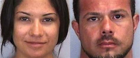 jose caballero and elissa alvarez must register as sex