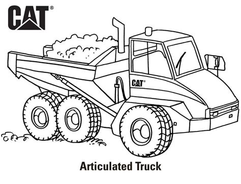 top  construction vehicles coloring pages  coloring pages