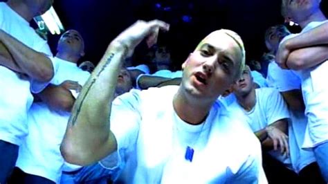 top   eminem   watchmojocom