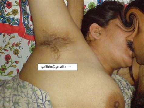 Hairy Armpits Of Indian Girls And Aunty For Your Pleasure