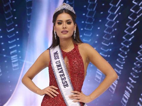 miss universe 2021 where to watch miss universe 2021 fr fr24 news