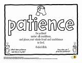 Patience Baha Bahai Develops sketch template