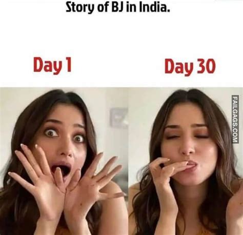 Funny Adult Indian Double Meaning Memes 14 Photos