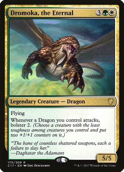 dragon magic cards cards blog