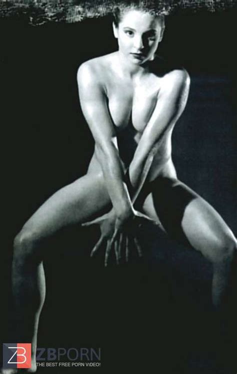 corina ungureanu nude romanian gimnast zb porn