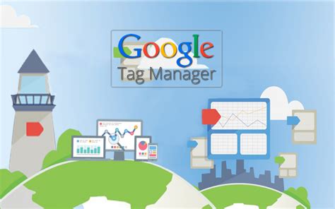 What is Google Tag Manager, and Why Do You Need It?