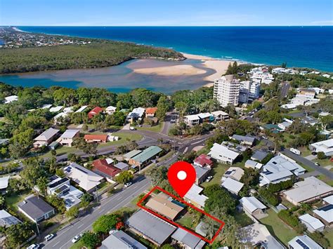 currimundi road currimundi qld  property details