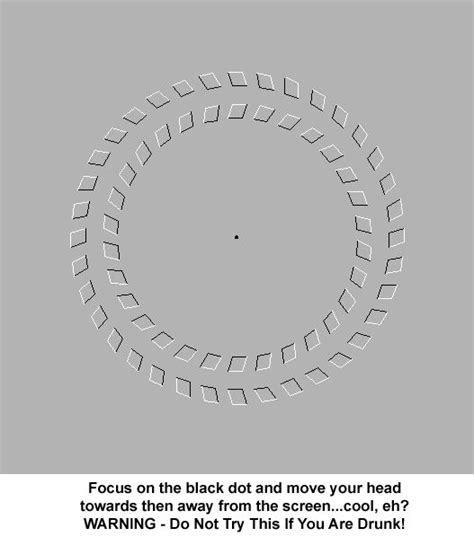 optical illusions archives page 4 of 4 the funny box