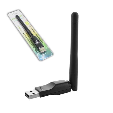 Ce Certificate 150mbps Wireless N Wifi Nano Dongle Mediatek Mt7601 Usb