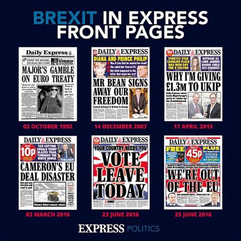 brexit news patriotic companies fly flag  britain  queen