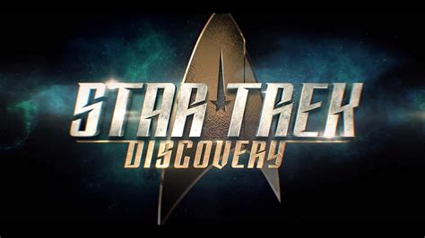 how to watch star trek discovery online or on kodi comparitech