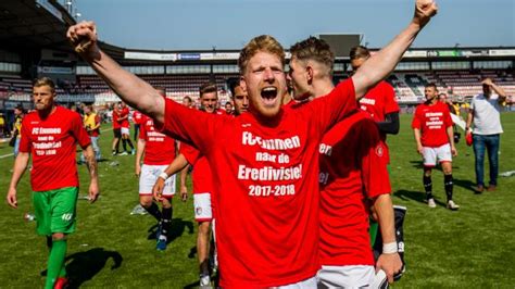 fc emmen  az alkmaar football  stream eredivisie rnd   aug posts  nirmal