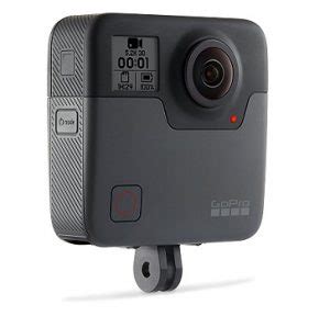 drones  gopro updated  top  gopro drones  mounts