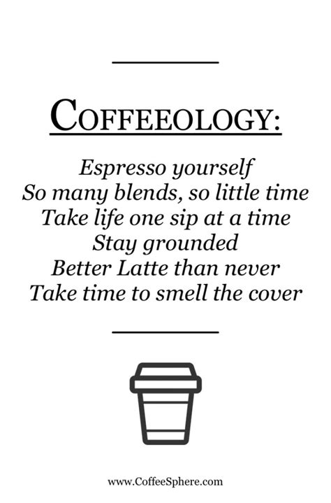 40 Good Morning Coffee Images With Quotes And Wishes