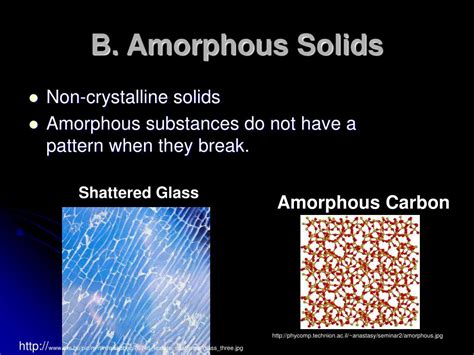 crystals powerpoint  id