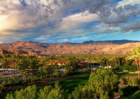 indian wells initiate realty