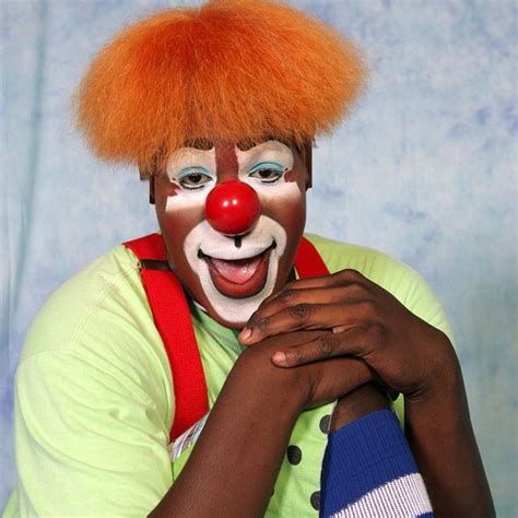 quany the clown cute clown clown faces send in the clowns