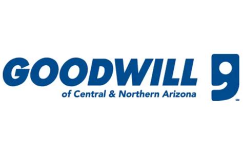 goodwill       certified   standards program  business rose law