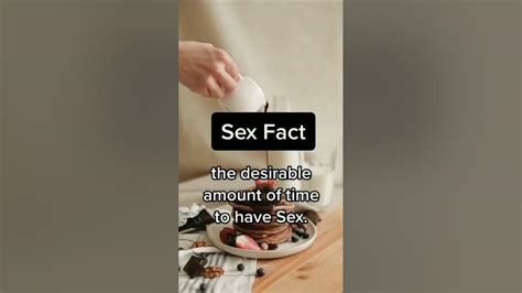 Psychology Fact Sex Fact 🫒 Reels Fact Psychologyfacts Shorts